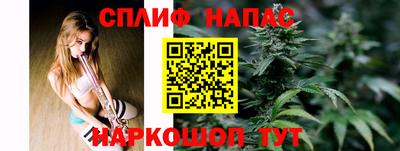 мет Дубна