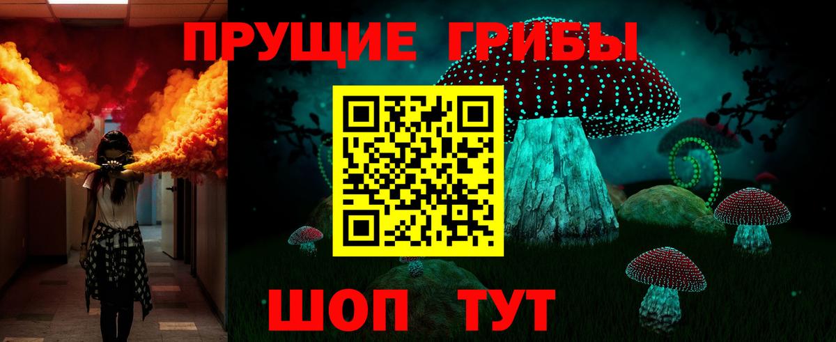 Мичуринск  Галлюциногенные грибы GOLDEN TEACHER  Вход с VPN  Псилоцибиновые грибы MAGIC MUSHROOMS 